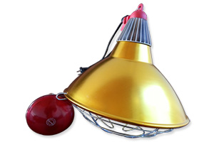 遠(yuǎn)紅外加熱燈保溫?zé)粽? />
<div id=