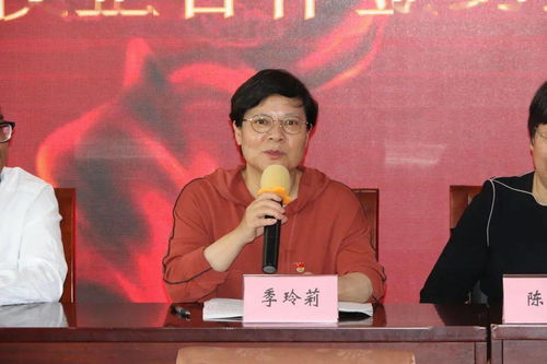 資源共享促融合，優(yōu)勢互補(bǔ)育英才——無錫鐵通與無錫汽車工程高等職業(yè)學(xué)校校企合作簽約揭牌儀式圓滿舉行