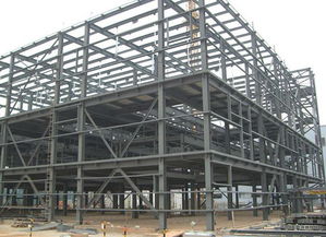 和諧共贏，宏昌供 攜手惠州輕鋼，共創(chuàng)建筑新未來