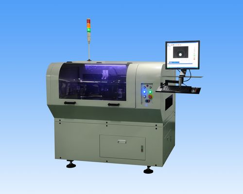 國產(chǎn)錫膏印刷機,全自動錫膏印刷機,錫膏印刷機批發(fā)