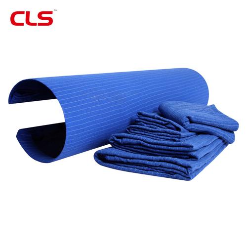 防臟藍(lán)網(wǎng)布 超級(jí)藍(lán)網(wǎng)布  防蹭臟 海德堡 羅蘭 印刷機(jī)耗材