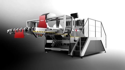 上料機-印刷配套機械設(shè)備|工業(yè)/產(chǎn)品|工業(yè)用品/機械|壹物壹設(shè)_原創(chuàng)