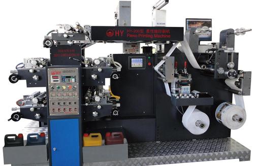 首頁(yè) 供應(yīng)產(chǎn)品 上海環(huán)野機(jī)械有限公司 商標(biāo)印刷機(jī)  ?&uacute;? ? ? ?