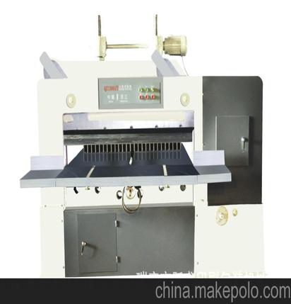 本廠熱銷印刷設(shè)備 1300A型