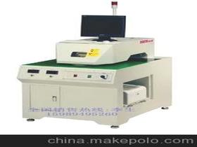 電路版印刷設(shè)備價格 電路版印刷設(shè)備批發(fā) 電路版印刷設(shè)備廠家