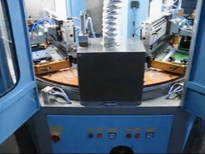 單色 雙色 四色 印刷設(shè)備直銷廠家價格 單色 雙色 四色 印刷設(shè)備直銷廠家型號規(guī)格