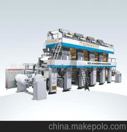 印刷設(shè)備維護改造