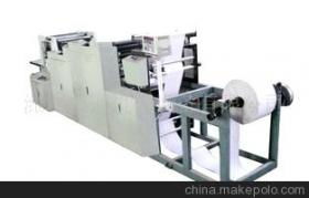 山東輪轉(zhuǎn)印刷機,山東輪轉(zhuǎn)印刷機批發(fā) 采購,山東輪轉(zhuǎn)印刷機廠家 供應(yīng)商