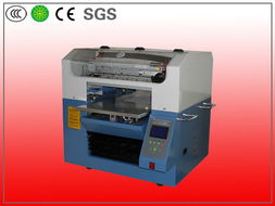 其他行業(yè)機(jī)械設(shè)備 五金產(chǎn)品庫 全球最大的五金網(wǎng)上五金產(chǎn)品庫,為全世界五金廠商 經(jīng)銷商 采購商提供最新 質(zhì)優(yōu)價廉的五金產(chǎn)品