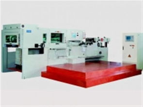 東莞市清溪廣利印刷器材經(jīng)營部