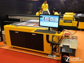 突破與變革 2014珠海耗材展五大看點(diǎn)