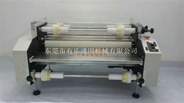 菲林底片覆膜機(jī)工廠廠家直銷質(zhì)量保證價(jià)格便宜貼膜機(jī)工廠