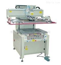 九江市絲印機(jī)廠家自動化移印機(jī)線路板絲網(wǎng)印刷機(jī)