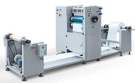 浙江省瑞安市景大印刷機(jī)械