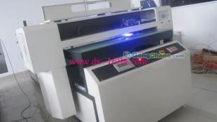 供應(yīng)設(shè)備牌印刷機(jī)-13544135998_印刷_世界工廠網(wǎng)中國(guó)產(chǎn)品信息庫(kù)