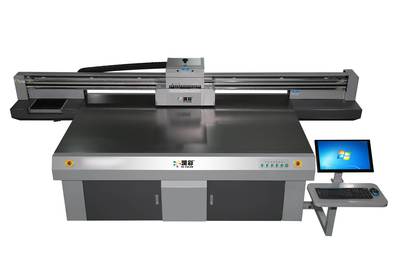 平版印刷機(jī)企業(yè)名錄