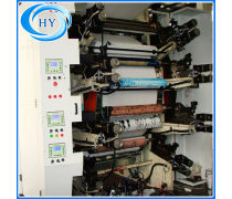 紙張柔版印刷機(jī)熱賣(mài)促銷