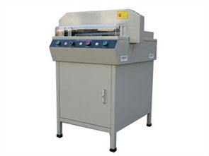 宏基450z 切紙機(jī)價(jià)格 宏基450z 切紙機(jī)型號(hào)規(guī)格