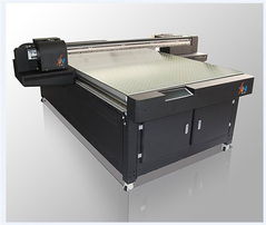 有手感uv數(shù)碼彩印機(jī)供應(yīng)商 深圳市鑫幫實(shí)業(yè)有限責(zé)任公司 萬(wàn)能打印機(jī),產(chǎn)品彩印機(jī)