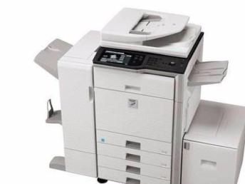 圖 東莞專業(yè)辦公設(shè)備復(fù)印機(jī)打印機(jī)電腦出租買(mǎi)賣(mài)維修 北京辦公用品