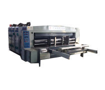 產(chǎn)品庫(kù)