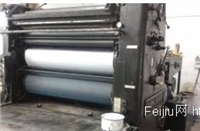 工廠處理二手單色對開印刷機公告|二手設備 - FeiJiu網供求信息頻道