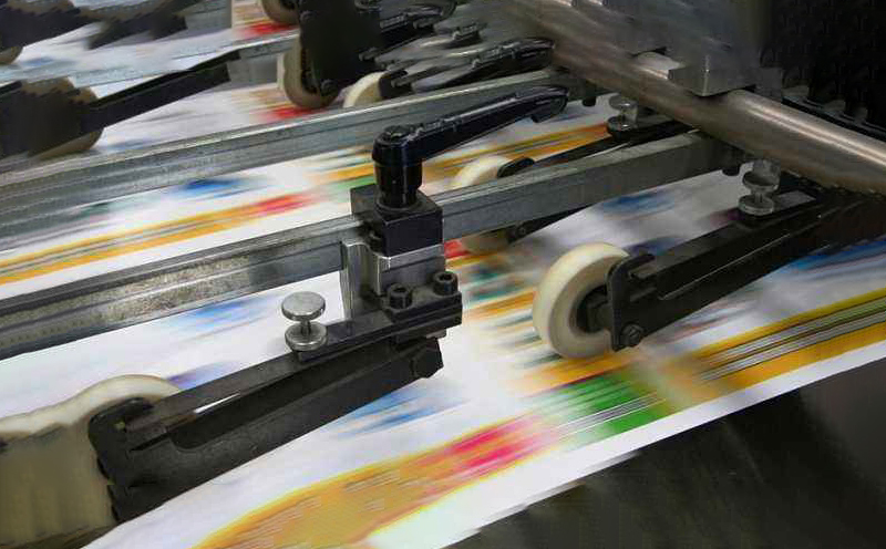 在當(dāng)代包裝和印刷中,等離子清洗設(shè)備發(fā)揮難以想象的驚人效果。