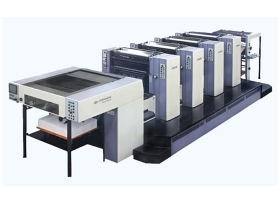 PZ41040對(duì)開(kāi)四色印刷機(jī)_產(chǎn)品大全_科印印刷網(wǎng)