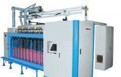 【進(jìn)口舊印刷設(shè)備在向海關(guān)申報(bào)時(shí)有什么特殊要求】?jī)r(jià)格_廠家_圖片 -