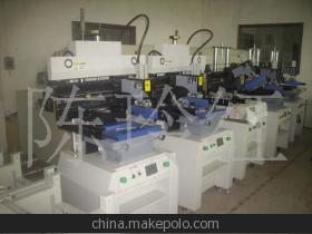 【廠家專供SMT系列半自動(dòng)錫膏印刷機(jī),LED燈條專用印刷機(jī)】?jī)r(jià)格,廠家,圖片,其他印刷設(shè)備,深圳市凝聯(lián)特電子設(shè)備-