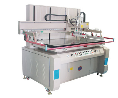 線路板-尋求線路板合作廠家采購(gòu)平臺(tái)求購(gòu)產(chǎn)品詳情