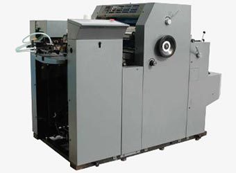 多元DY47C-NP單張紙膠印機(jī)_單張紙膠印機(jī)_印刷設(shè)備_產(chǎn)品_必勝印刷網(wǎng)