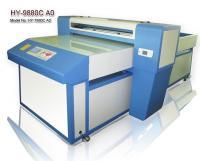 供應十字繡打印機、十字繡印圖案的設備_印刷_世界工廠網中國產品信息庫