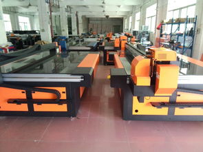 【3d移門、3d背景墻萬能打印機設備廠家直銷家裝裝修行業必備神器】_