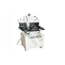 莆田自動印刷機與絲網印刷機手動 詳細參數、實時報價與高清展示